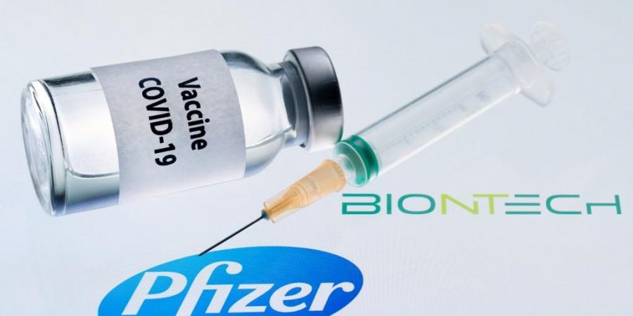 अब बच्चों को भी लगेगी वैक्सीन, अमेरिका में Pfizer वैक्सीन को मिली इजाजत