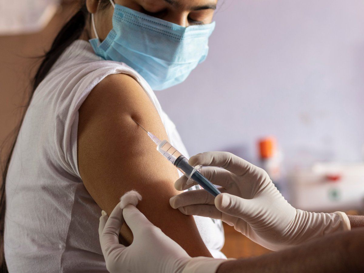 कोलकाता में फर्जी कोविड टीकाकरण शिविरों की जांच करेगा प्रवर्तन निदेशालय