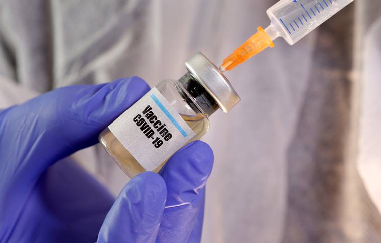 बिहार में वैक्सीन की सबसे ज्यादा डोज खराब, जानें अपने राज्य का हाल