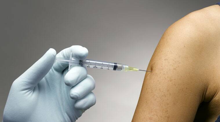मध्य प्रदेश में रिकॉर्ड टीकाकरण में हुआ पर्दाफाश, 13 साल के बच्चे को बताया वैक्सिनेट