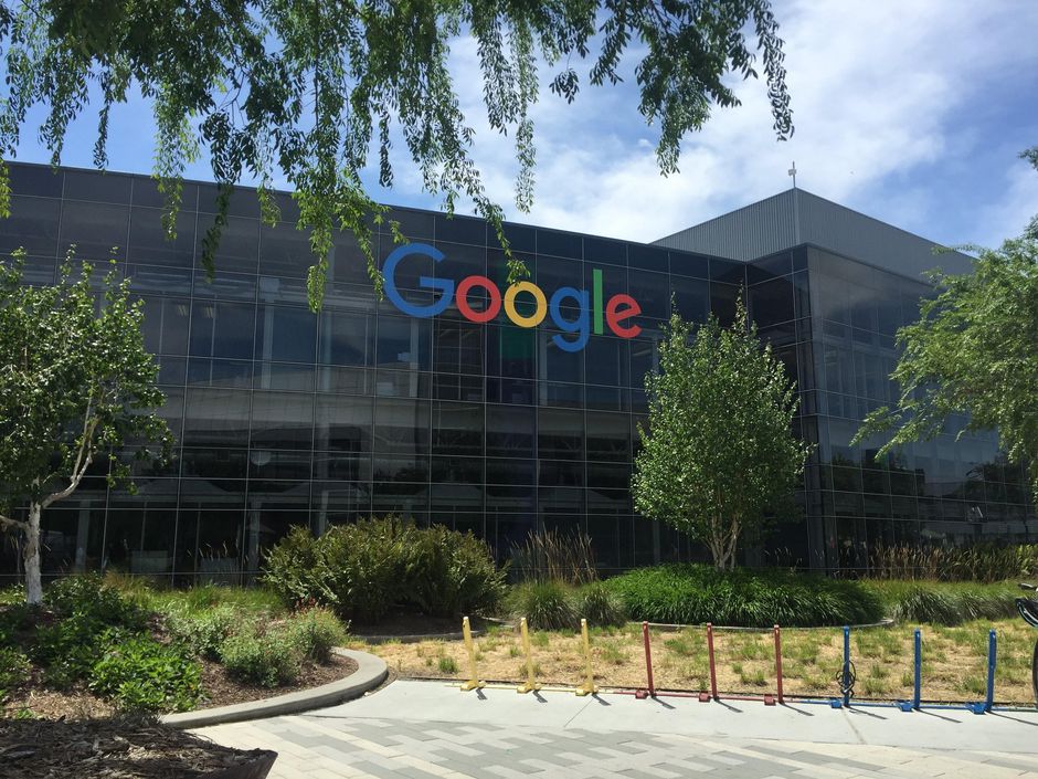 अमेरिका के 36 राज्यों ने Google के खिलाफ दर्ज कराया मुकदमा: जानिए क्या है मामला