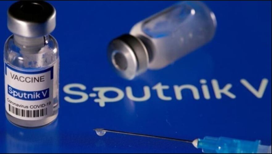 भारत में sputnik-v वैक्सीन तैयार करेगा पैनेसिया बायोटेक, DGCI ने दी मंजूरी