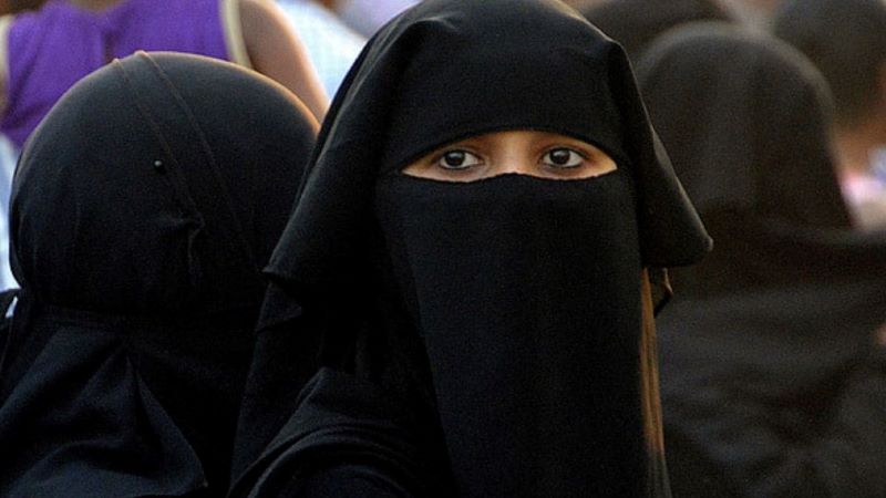 मुस्लिम लड़कियों के खिलाफ नफरत-हिंसा की मुहिम छेड़ने वाला कुनाल हो गया मानसिक बीमार