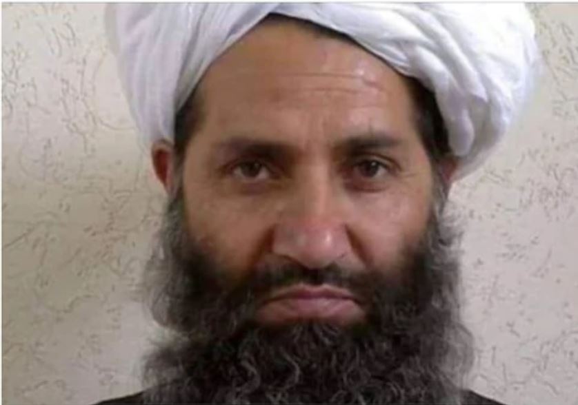 अब अफगानिस्तान में राज करेगा तालिबान का सुप्रीम लीडर, जानें ?