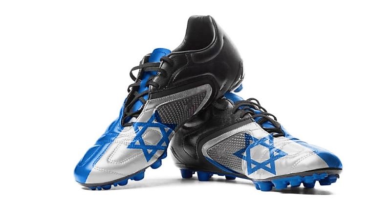 इज़राइलियों को महंगा पड़ेगा अब यह जूता