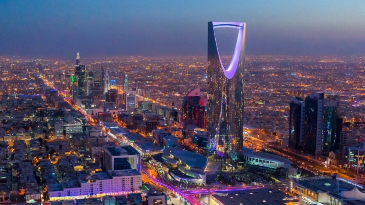 सऊदी : लाल सागर के तट पर बस रहा ख्वाबों का एक शहर, जहां सड़कें होंगी न कार-एयर टैक्सी से करेंगे सफर