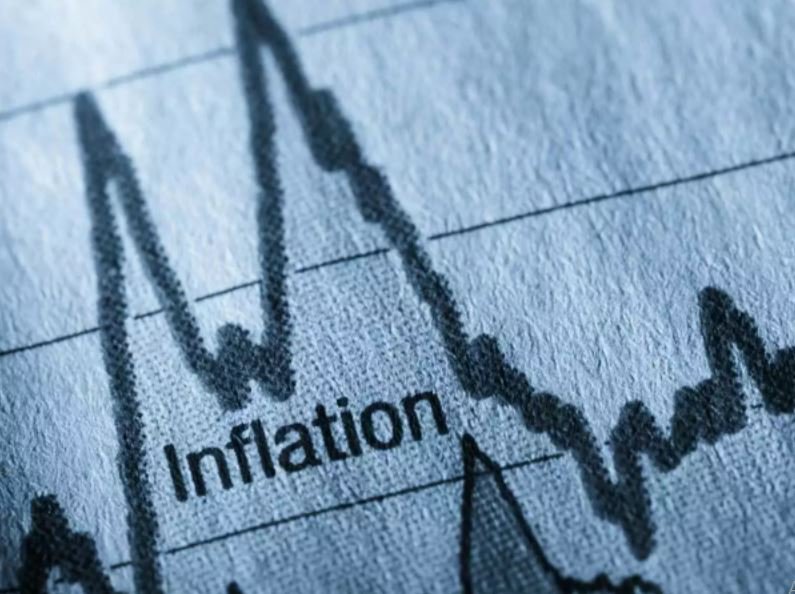 WPI Inflation in April: महीने-दर-महीने बढ़ती जा रही थोक महंगाई दर, अप्रैल माह में 15 फीसदी के पार हुई