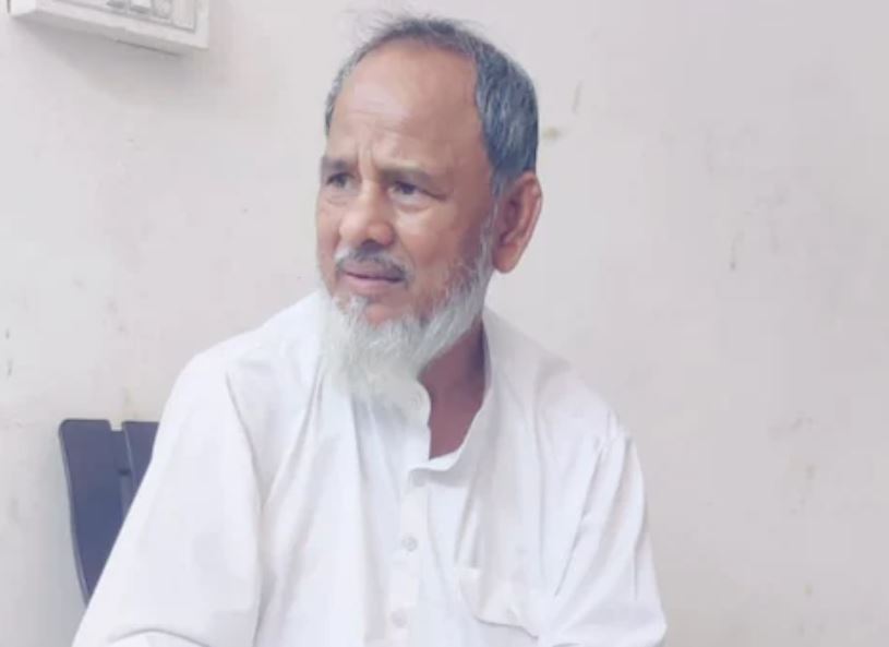 Kanpur Violence के मुख्य आरोपी को फंड मुहैया कराने के आरोप में बाबा बिरयानी के मालिक मुख़्तार बाबा गिरफ्तार