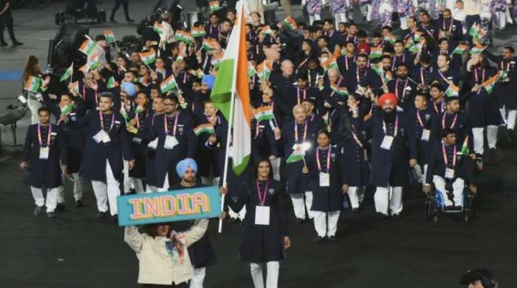 CWG 2022 : भारत और पाकिस्तान के बीच बैडमिंटन का मुकाबला और वेस्टइंडीज से पहला T-20 आज