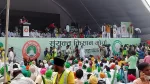 किसान महापंचायत