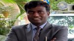 IAS Manjunath Bhajantri Booked Sedition