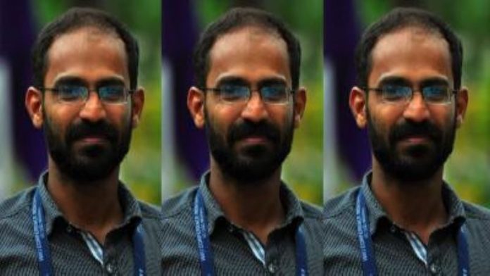 Journalist Siddique  Kappan Gets Bail