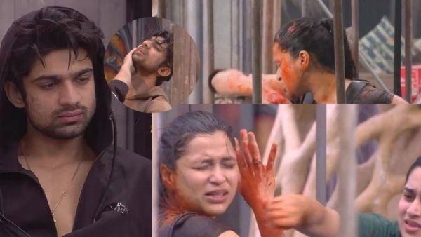 Bigg Boss 17: 28 जनवरी को फिनाले, विनर को लेकर रेस तेज