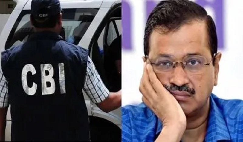 केजरीवाल को हाई कोर्ट से बड़ा झटका, इस मामले में जमानत याचिका खारिज